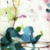 Wandkraft Art Crafts 002 New