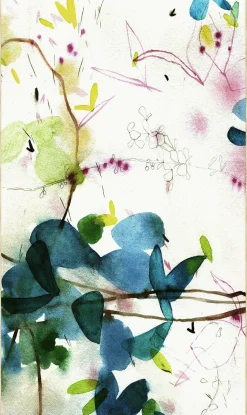Wandkraft Art Crafts 002 New