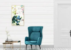 Wandkraft Art Crafts 002 New
