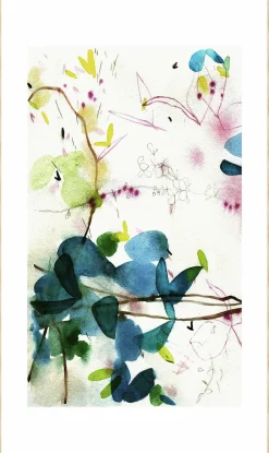 Wandkraft Art Crafts 002 New