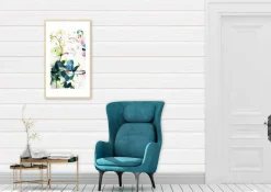 Wandkraft Art Crafts 002 New