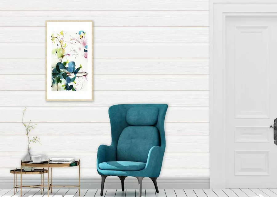 Wandkraft Art Crafts 002 New