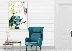 Wandkraft Art Crafts 002 New
