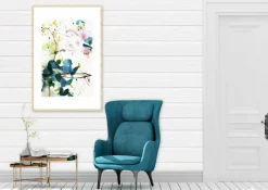 Wandkraft Art Crafts 002 New