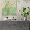 Wandkraft Art Crafts 054 Online