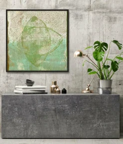 Wandkraft Art Crafts 054 Online