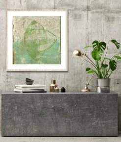 Wandkraft Art Crafts 054 Online
