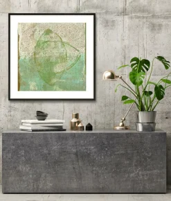 Wandkraft Art Crafts 054 Online