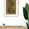 Wandkraft Art Crafts 055 Best