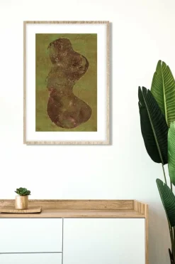Wandkraft Art Crafts 055 Best