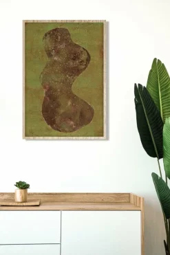 Wandkraft Art Crafts 055 Best