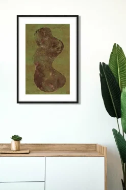 Wandkraft Art Crafts 055 Best