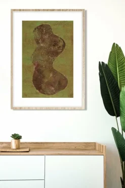 Wandkraft Art Crafts 055 Best