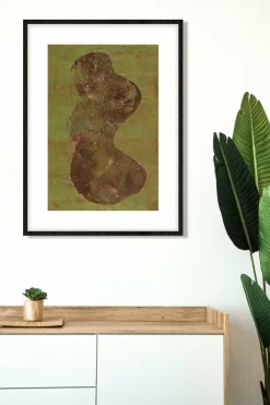 Wandkraft Art Crafts 055 Best