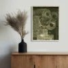 Wandkraft Art Crafts 047 Discount
