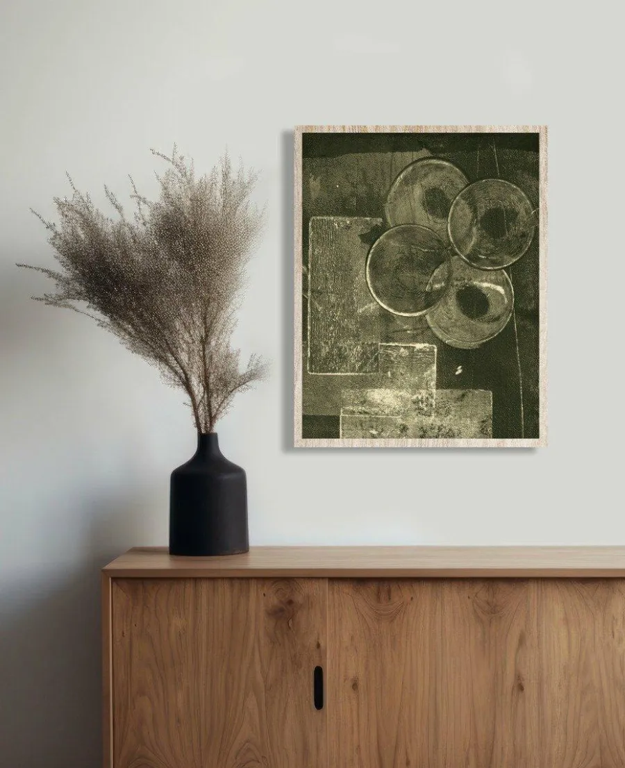 Wandkraft Art Crafts 047 Discount