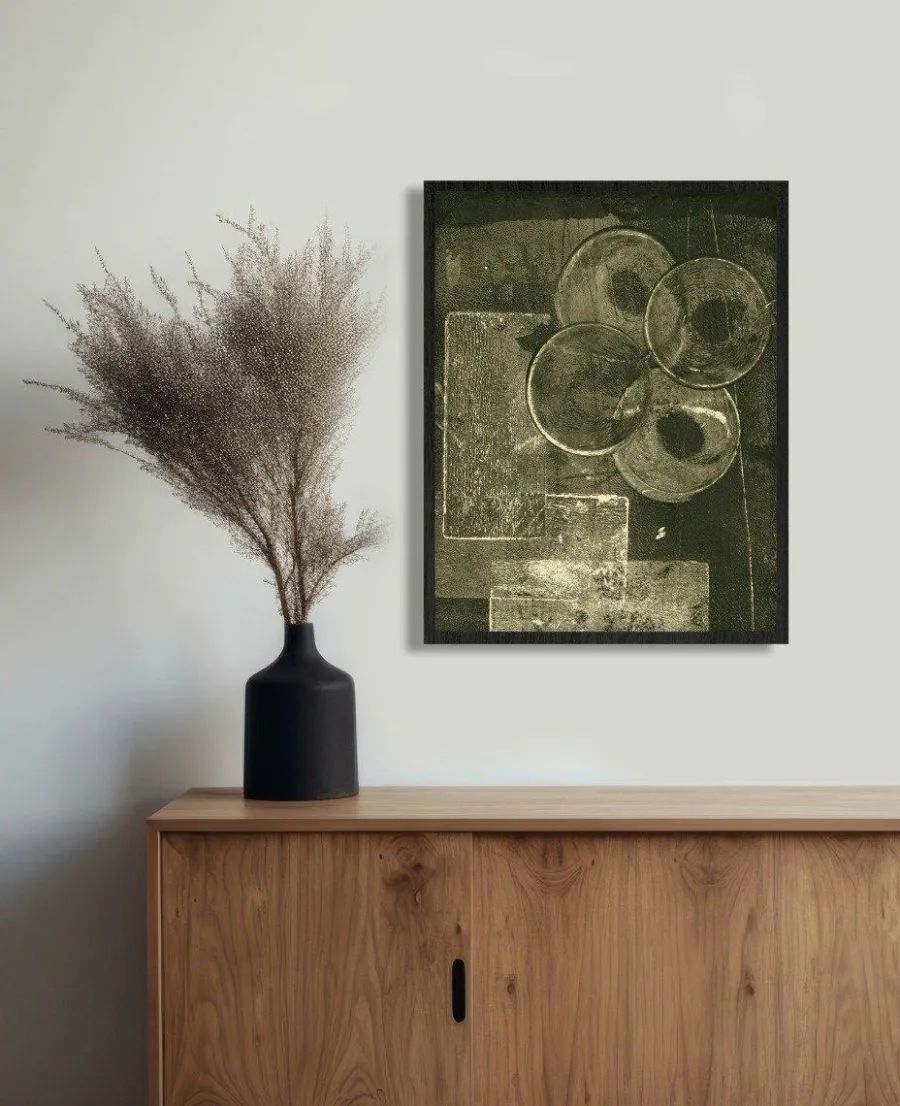 Wandkraft Art Crafts 047 Discount