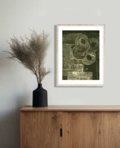 Wandkraft Art Crafts 047 Discount
