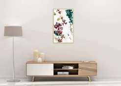 Wandkraft Art Crafts 001 Clearance