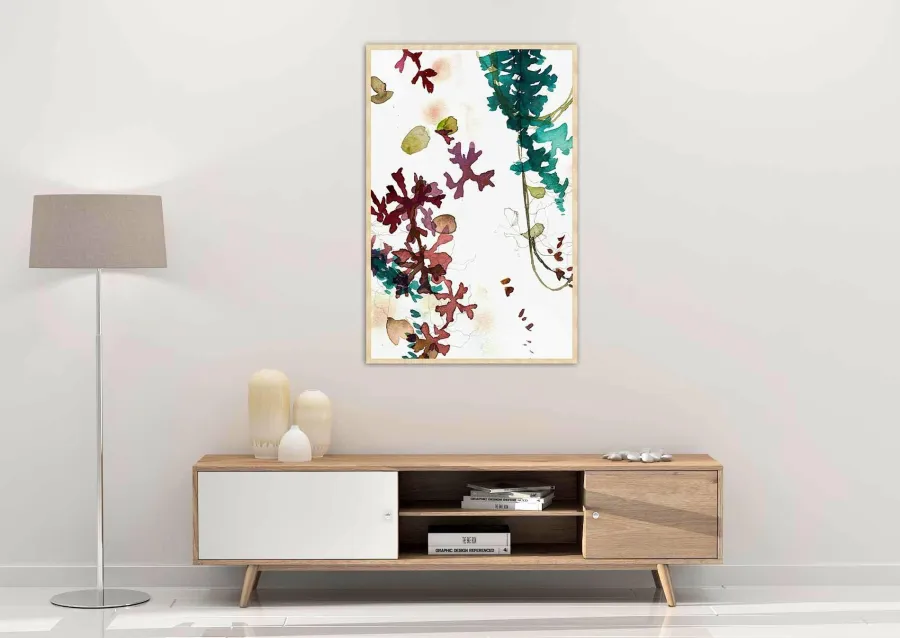 Wandkraft Art Crafts 001 Clearance
