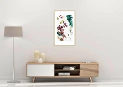 Wandkraft Art Crafts 001 Clearance