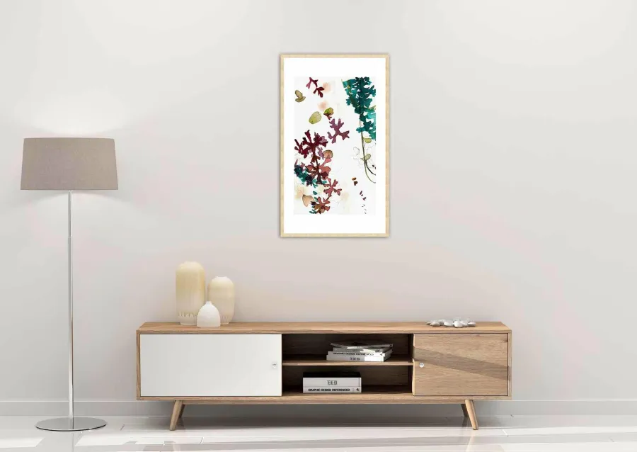 Wandkraft Art Crafts 001 Clearance