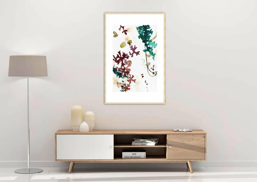 Wandkraft Art Crafts 001 Clearance