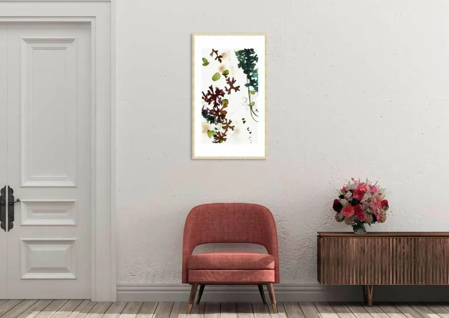 Wandkraft Art Crafts 001 Clearance