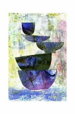 Wandkraft Art Crafts 003 New