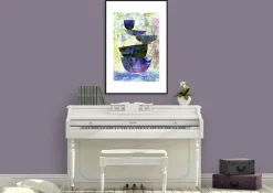 Wandkraft Art Crafts 003 New