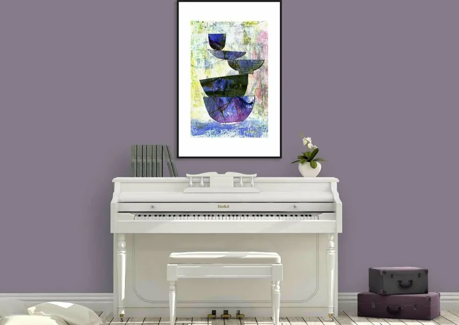 Wandkraft Art Crafts 003 New
