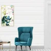 Wandkraft Art Crafts 002 Discount