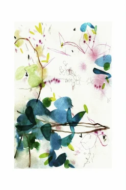 Wandkraft Art Crafts 002 Discount