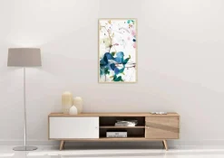 Wandkraft Art Crafts 002 Discount