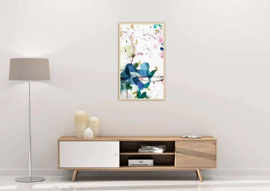 Wandkraft Art Crafts 002 Discount