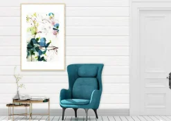 Wandkraft Art Crafts 002 Discount