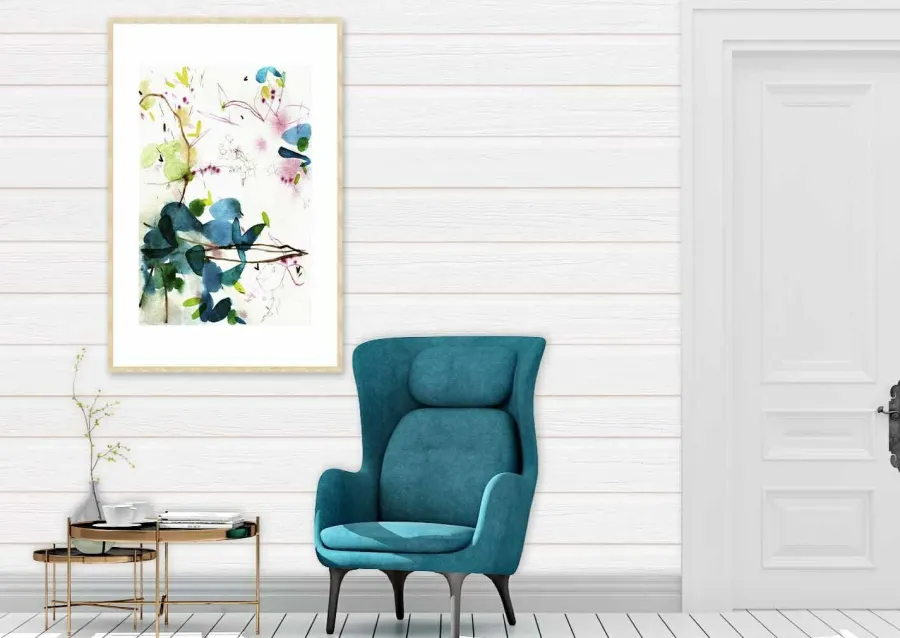 Wandkraft Art Crafts 002 Discount