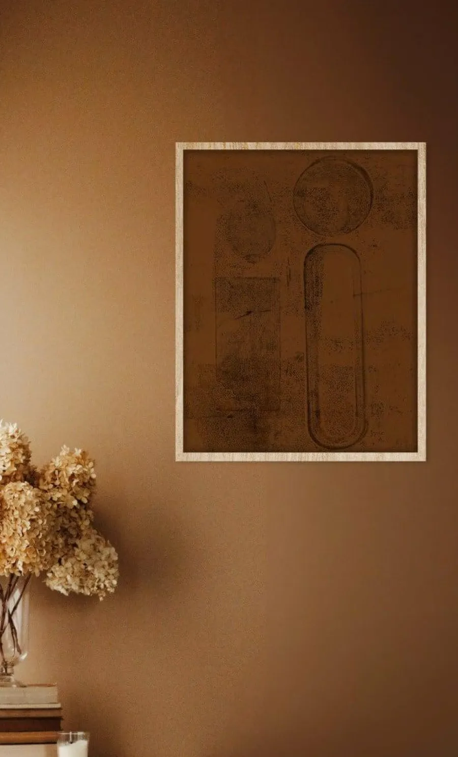Wandkraft Art Crafts 062 Outlet