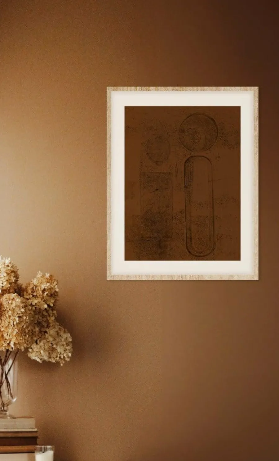 Wandkraft Art Crafts 062 Outlet