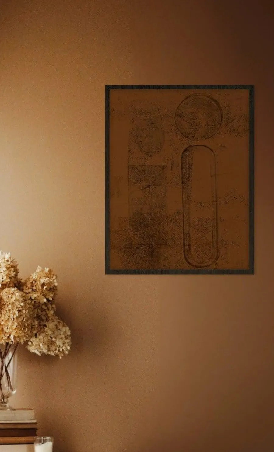 Wandkraft Art Crafts 062 Outlet