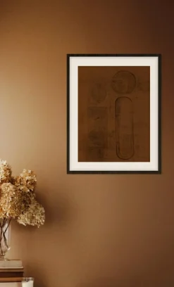 Wandkraft Art Crafts 062 Outlet