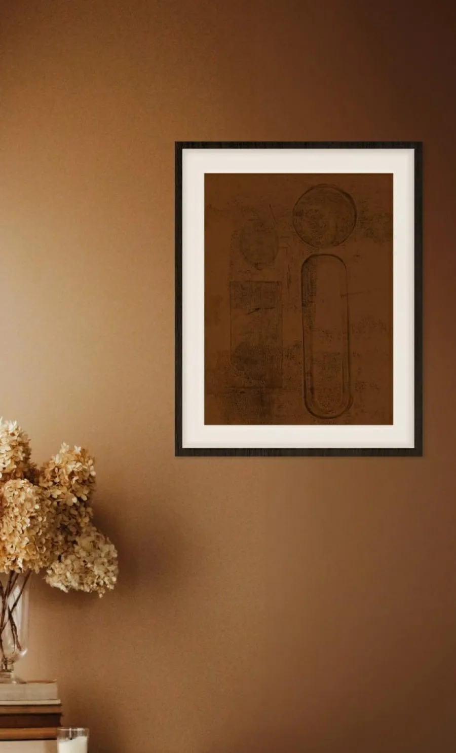 Wandkraft Art Crafts 062 Outlet