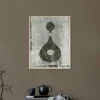 Wandkraft Art Crafts 052 Clearance
