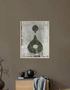 Wandkraft Art Crafts 052 Clearance