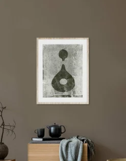 Wandkraft Art Crafts 052 Clearance