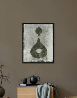 Wandkraft Art Crafts 052 Clearance