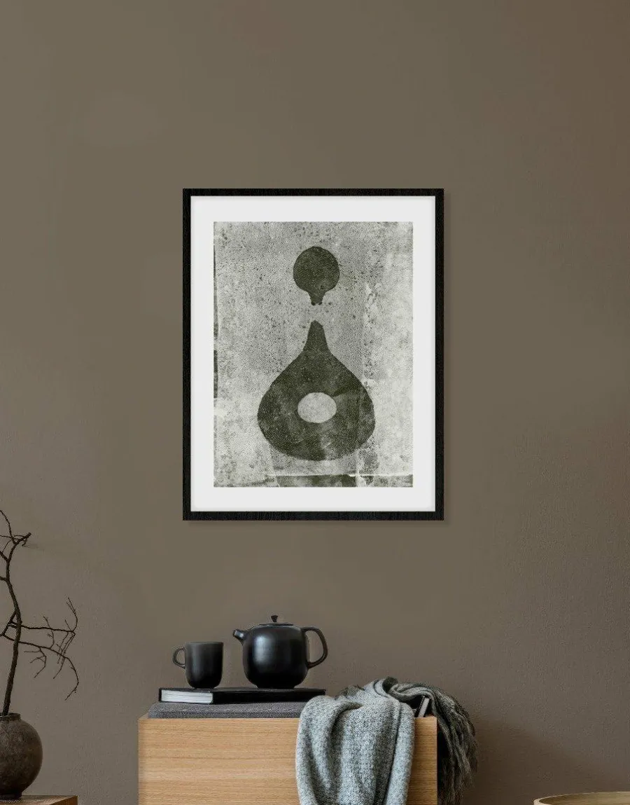 Wandkraft Art Crafts 052 Clearance