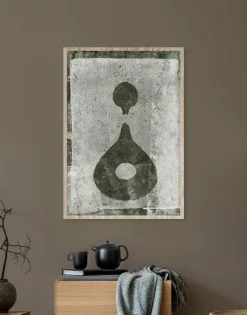 Wandkraft Art Crafts 052 Clearance