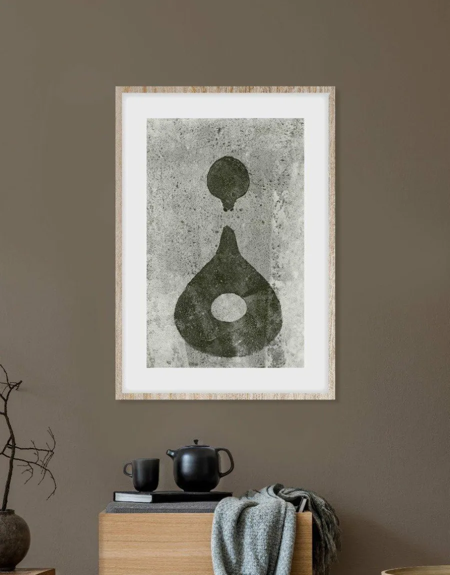 Wandkraft Art Crafts 052 Clearance