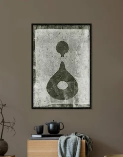 Wandkraft Art Crafts 052 Clearance